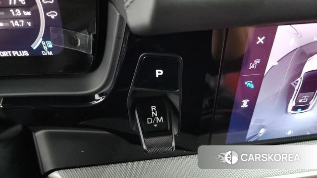 Porsche Cayenne (PO536) id 4230440 из Кореи 32