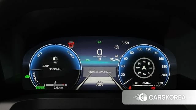 Toyota Alphard 4th Generation id 3882842 из Кореи 18