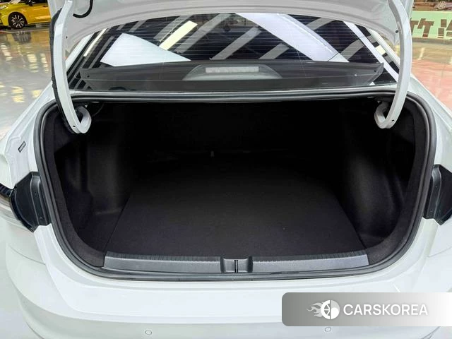 Volkswagen Lavida id 4276981 из Китая 39