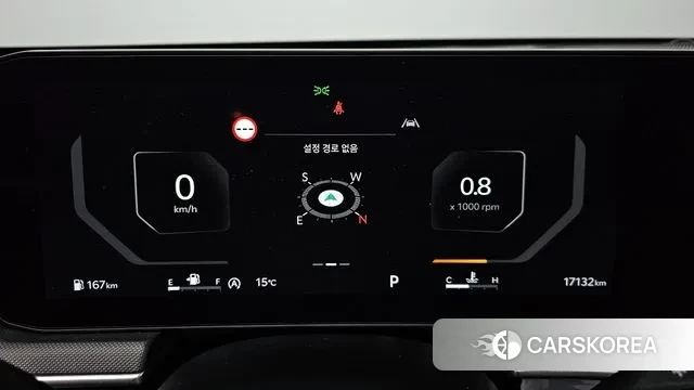 Kia The New K5 3rd generation id 3467226 из Кореи 18