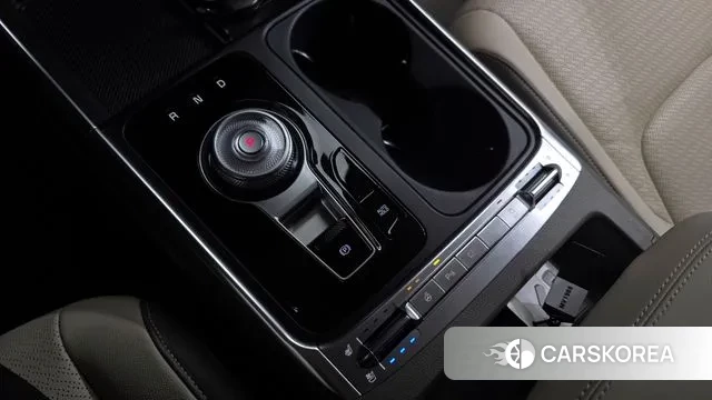 Kia The New Carnival 4th Generation id 3769437 из Кореи 18