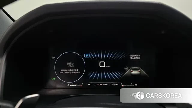 Ssangyong All New Rexton id 3043822 из Кореи 18