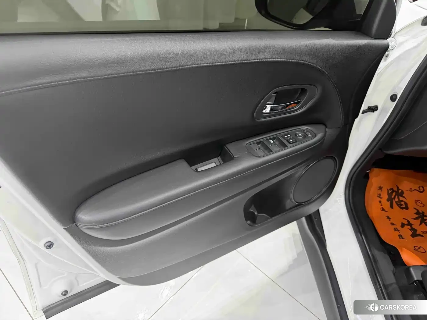 Honda Vezel id 4546267 из Китая 20
