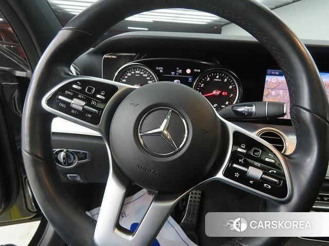 Mercedes-Benz E-Class W213 id 3879446 из Кореи 18