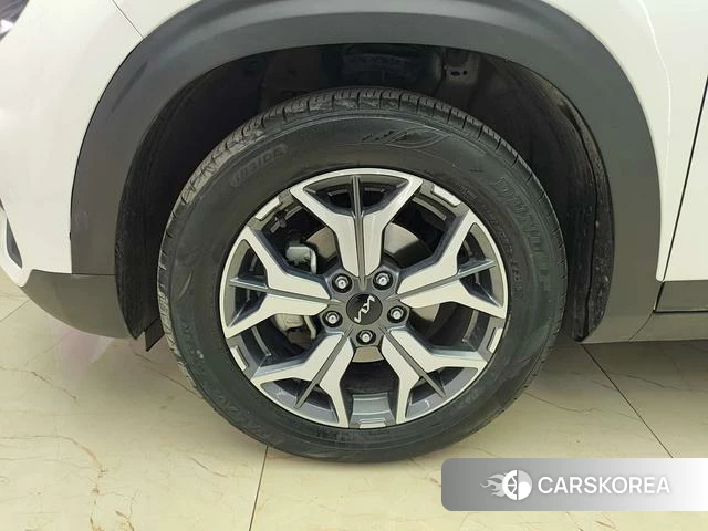 Kia Proud run id 4353305 из Китая 16