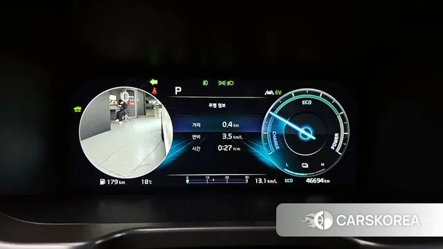 Kia Sorento 4th Generation id 3294850 из Кореи 18