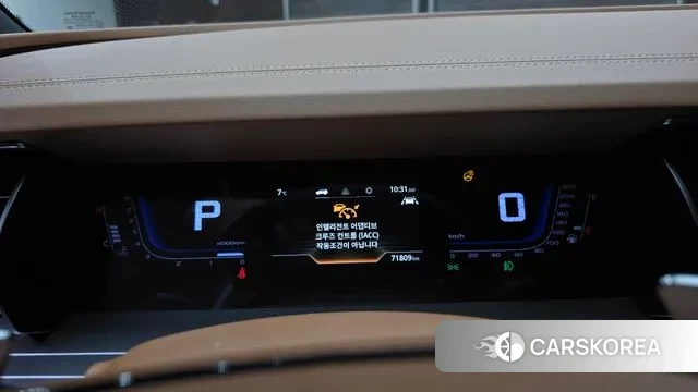 Ssangyong Torres id 3654622 из Кореи 18