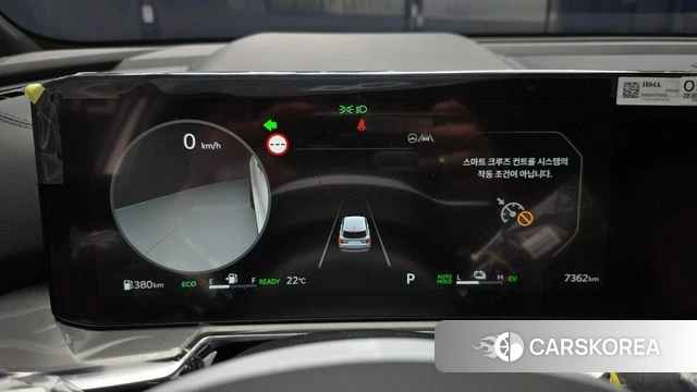 Kia The New Sorento 4th Generation id 4248569 из Кореи 30