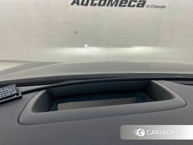 Genesis G90 (RS4) id 3897561 из Кореи 18