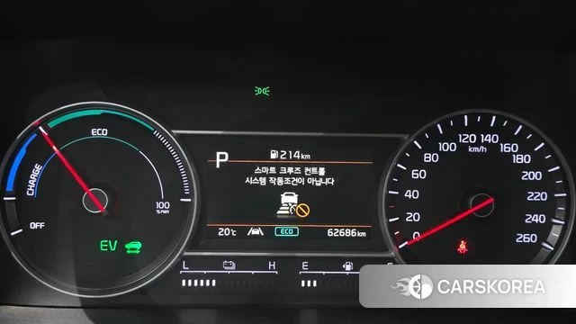 Kia Sorento 4th Generation id 4202786 из Кореи 29