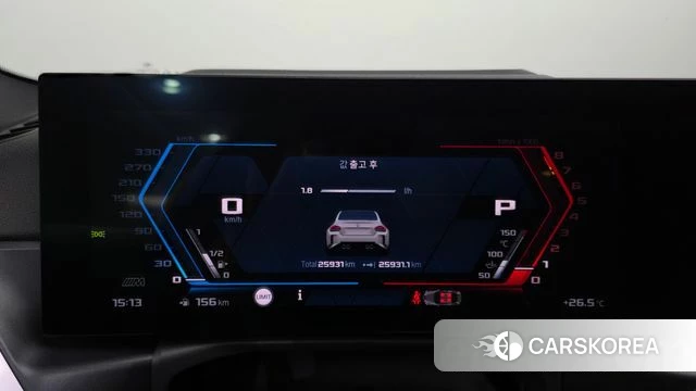 BMW M2 (G87) id 4854122 из Кореи 32