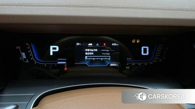 Ssangyong Torres id 4591699 из Кореи 32