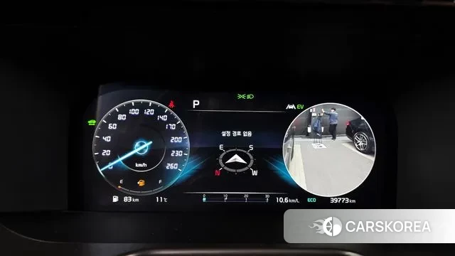 Kia Sorento 4th Generation id 3739886 из Кореи 18