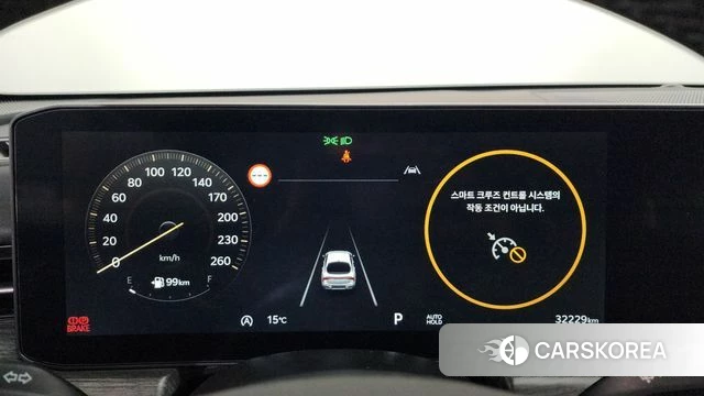 Kia The New K5 3rd generation id 3891389 из Кореи 18