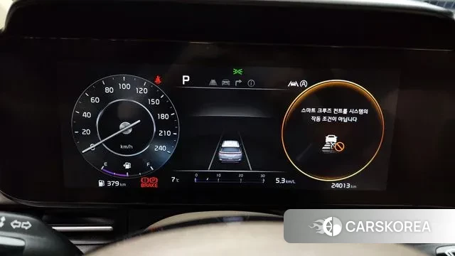 Kia Carnival 4th generation id 3482579 из Кореи 18