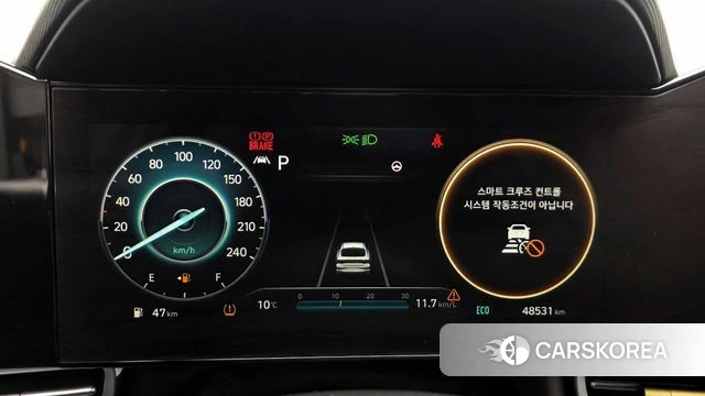 Hyundai Avante (CN7) id 3807618 из Кореи 18