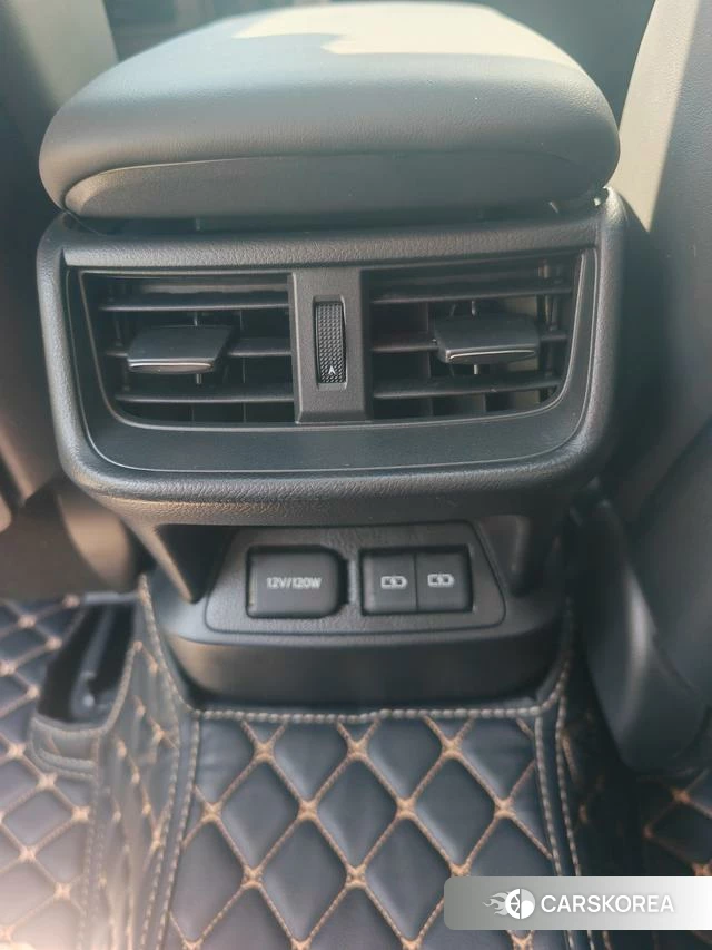 Lexus ES id 4272279 из Китая 22