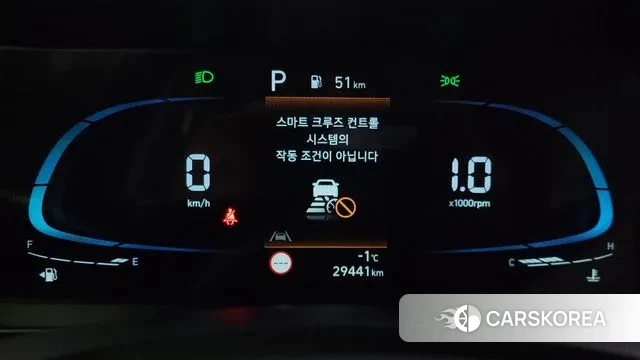 Hyundai Casper id 3620691 из Кореи 18