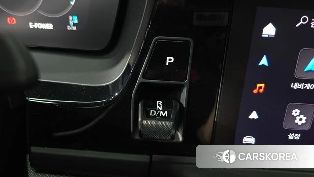 Porsche Panamera (976) id 4505259 из Кореи 31