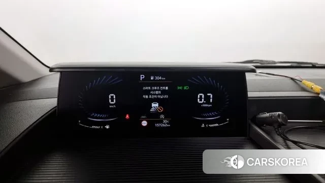 Hyundai Staria id 2911131 из Кореи 18