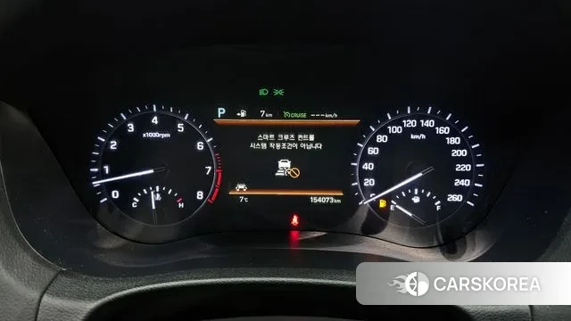 Genesis G80 id 3480340 из Кореи 18