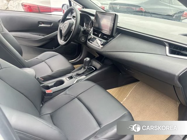 Toyota Lei Ling id 3908445 из Китая 8