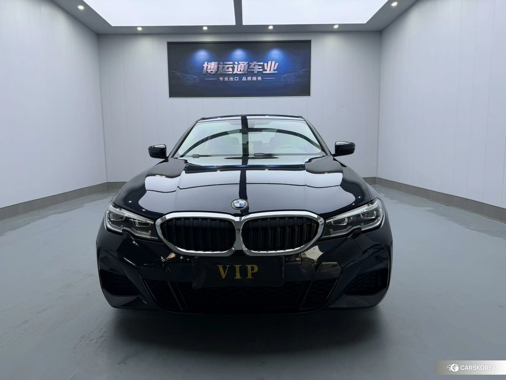 BMW 3 series id 4504733 из Китая 10