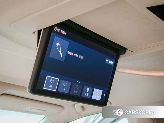 Toyota Wilfa id 4260986 из Китая 16