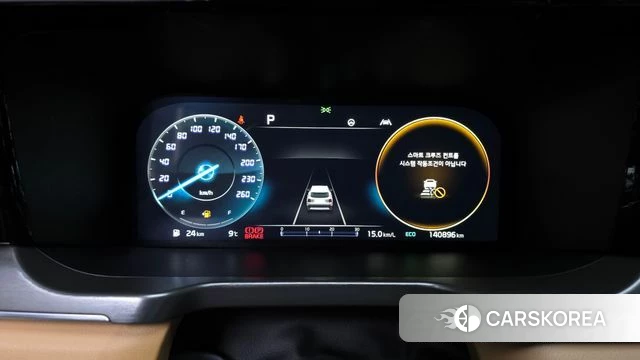 Kia Sorento 4th Generation id 3799623 из Кореи 18