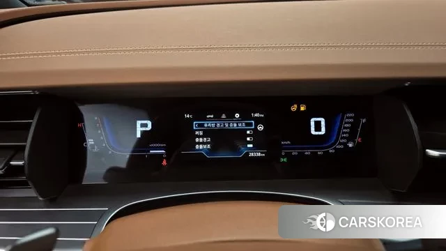 Ssangyong Torres id 3502567 из Кореи 18