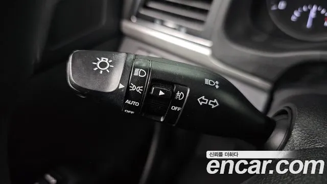 Hyundai Avante AD id 2575526 из Кореи 18