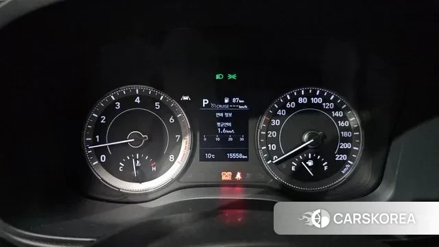 Hyundai Venue id 3659710 из Кореи 18