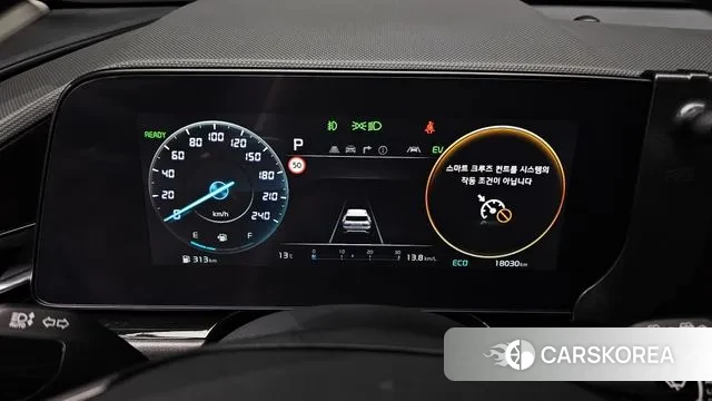 Kia Di Ol Nu Niro id 3405374 из Кореи 18