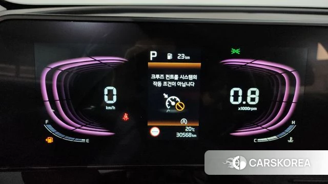 Kia Sportage 5th Generation id 3952906 из Кореи 18