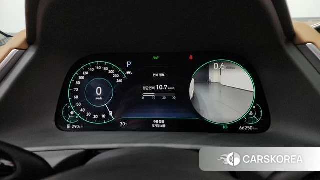 Hyundai Sonata (DN8) id 4470188 из Кореи 35