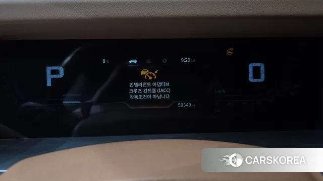 Ssangyong Torres id 3539054 из Кореи 18