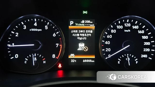 Hyundai i30 (PD) id 4397529 из Кореи 32