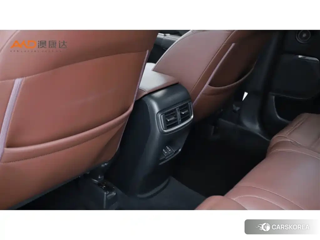 Honda CR-V id 4681239 из Китая 8