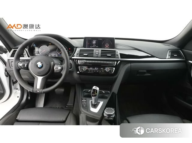 BMW 3 series GT id 4265510 из Китая 8