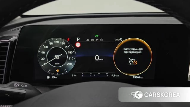Kia Sportage 5th Generation id 4428834 из Кореи 18