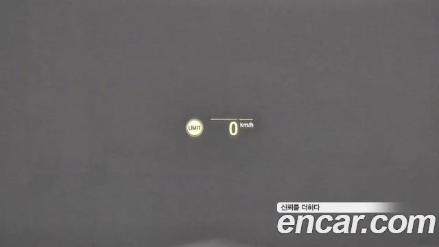 BMW X4 (G02) id 2680148 из Кореи 18