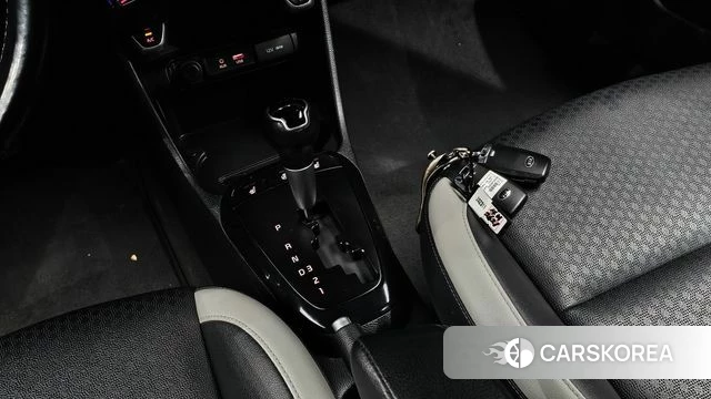 Kia All New Morning (JA) id 4371550 из Кореи 28