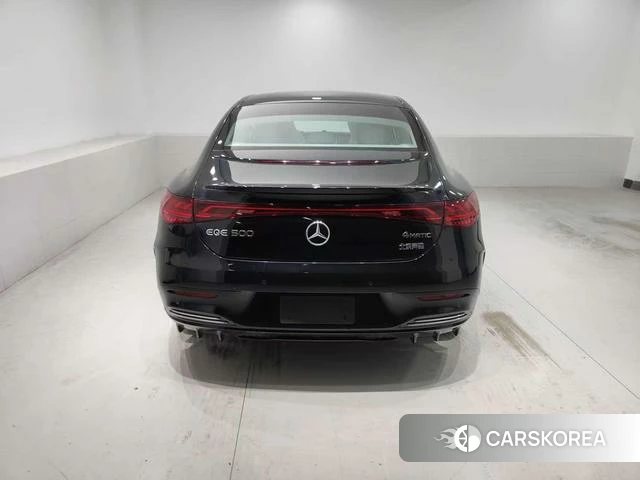 Mercedes-Benz EQE id 4314861 из Китая 20