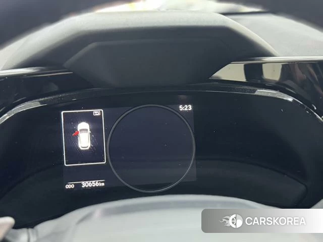 Lexus NX id 4259769 из Китая 12