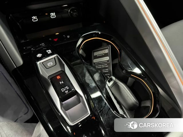 Audi Q5 (80A) id 4777980 из Кореи 14