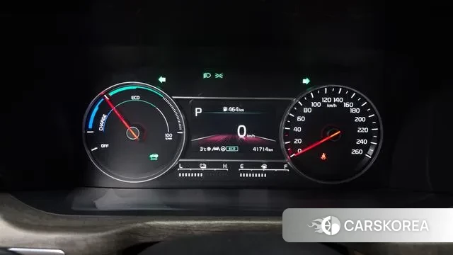 Kia Sorento 4th Generation id 3561312 из Кореи 18