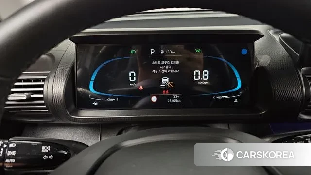 Hyundai Casper id 3053383 из Кореи 18