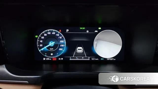 Kia Sorento 4th Generation id 3646286 из Кореи 18