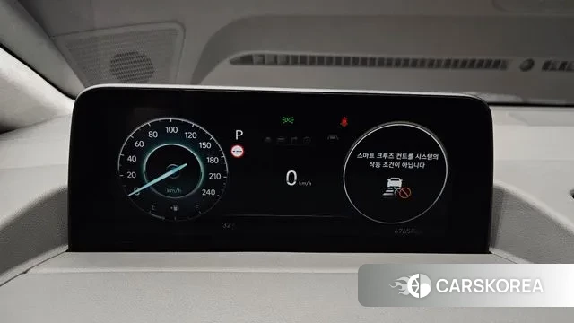 Hyundai Staria id 3043600 из Кореи 18