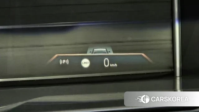 BMW i5 (G60) id 2899964 из Кореи 18